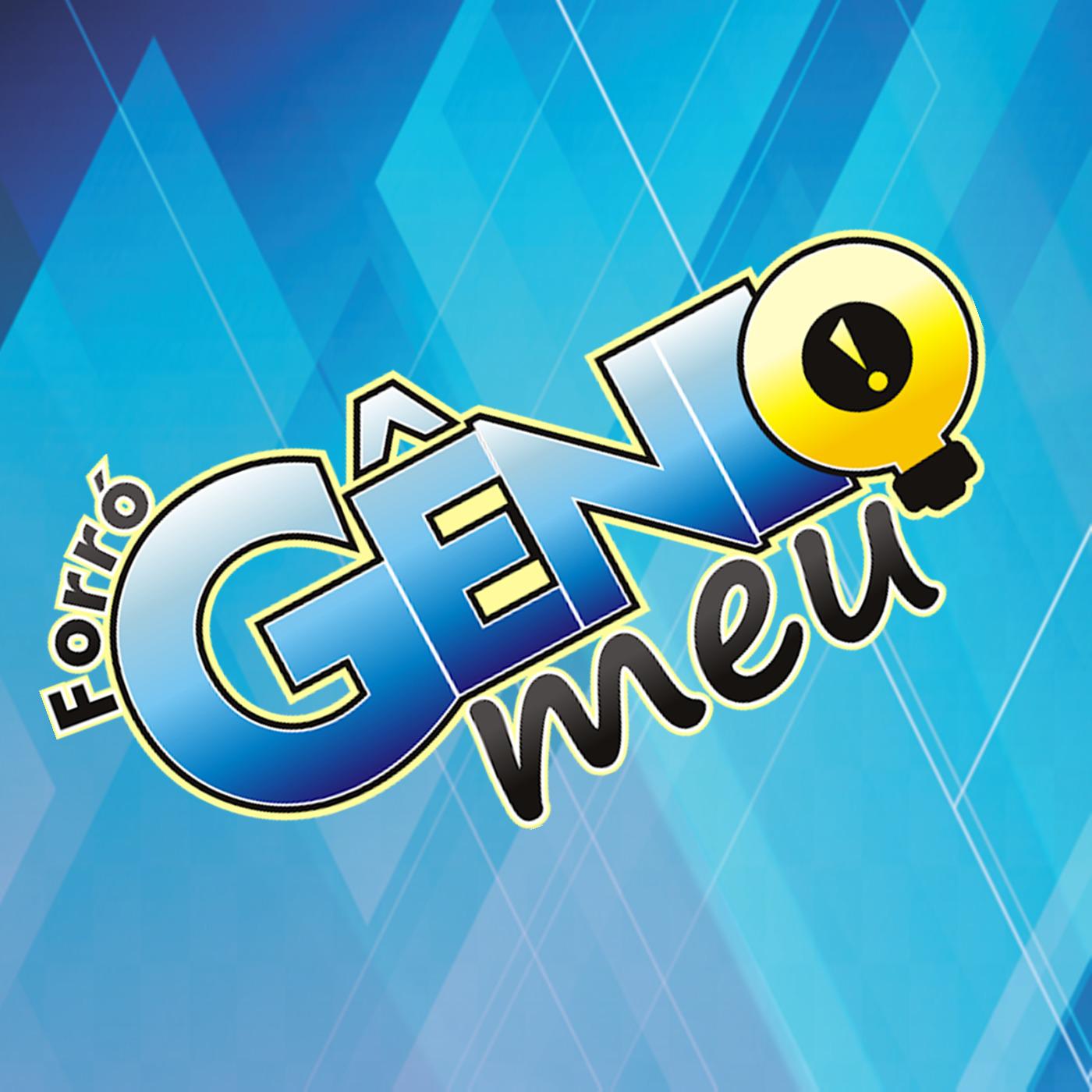 O Homem So Ama uma Vez