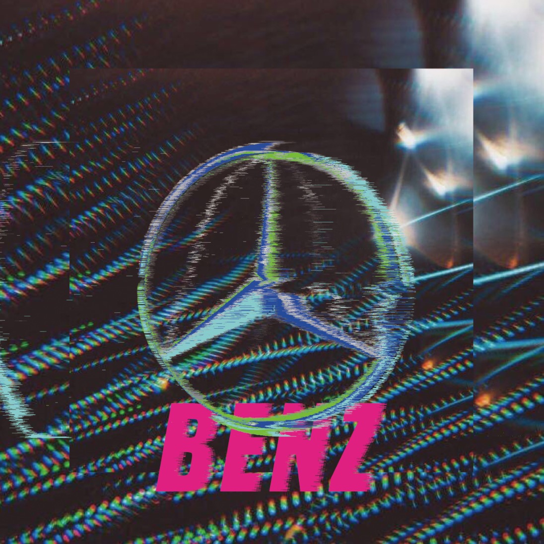 Benz