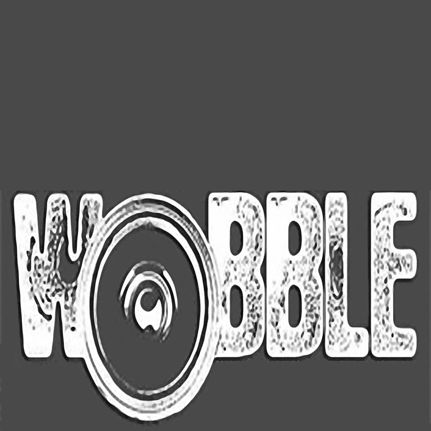 Wobble - Single (V.I.C. Tribute)