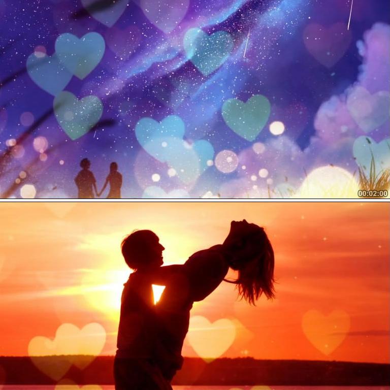 man man xi huan ni gang qin yan zou zhuan ji