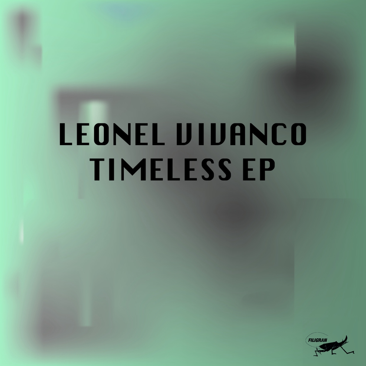 Timeless EP