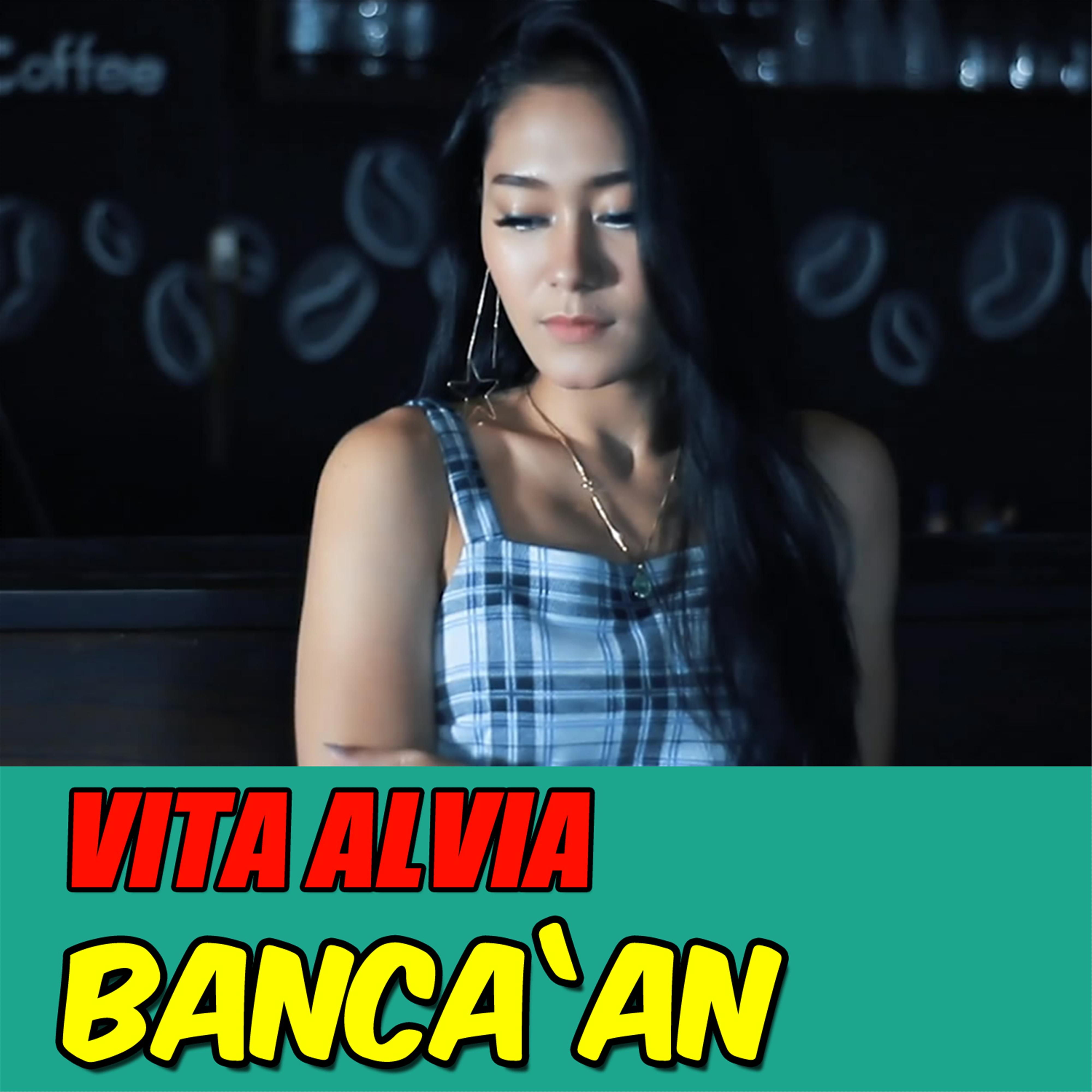 Banca'an