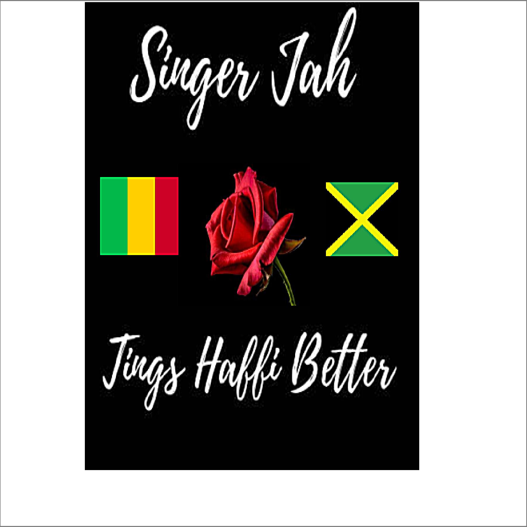 The Ecstacy of Absolute Power