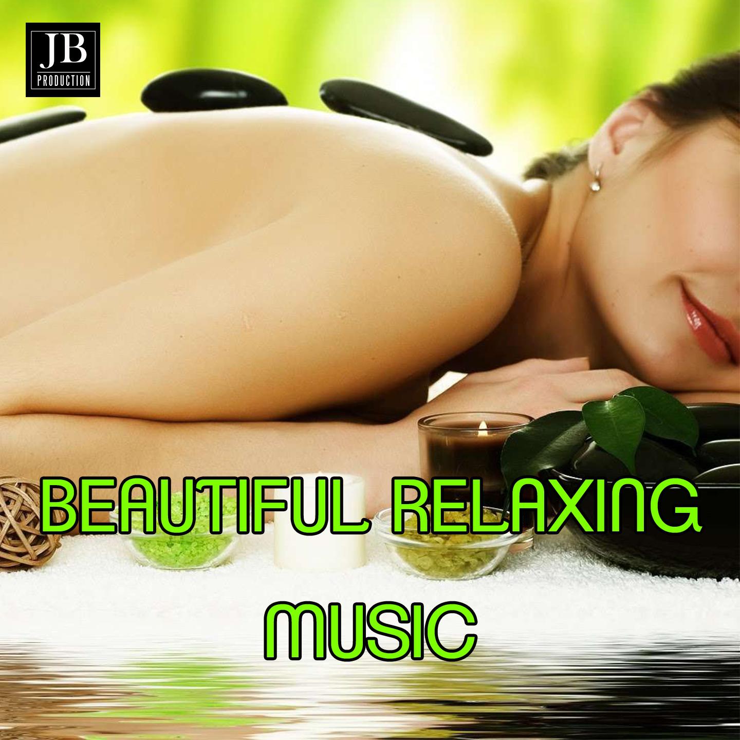 Beautiful Relaxing Music (Romantic Piano)