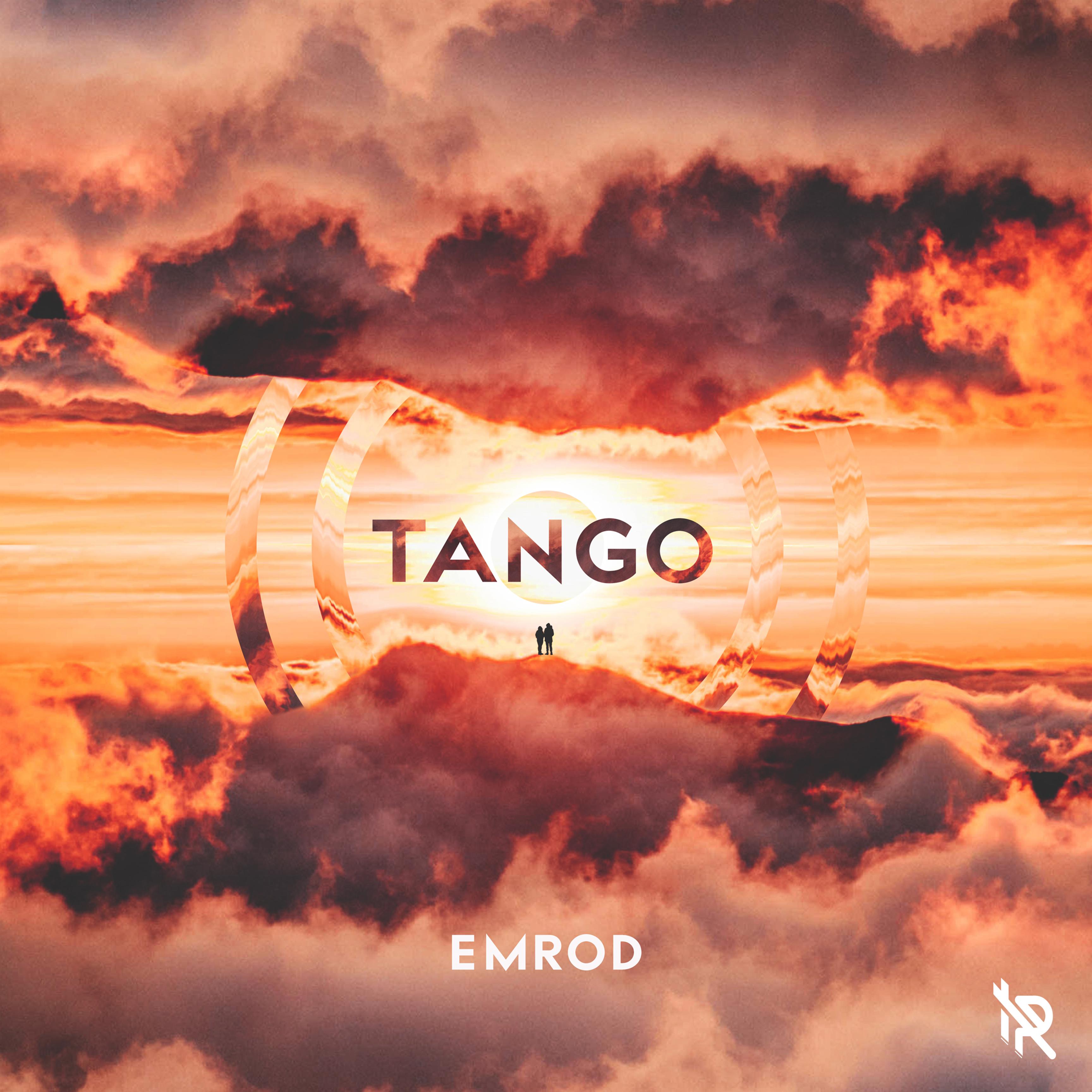 Tango