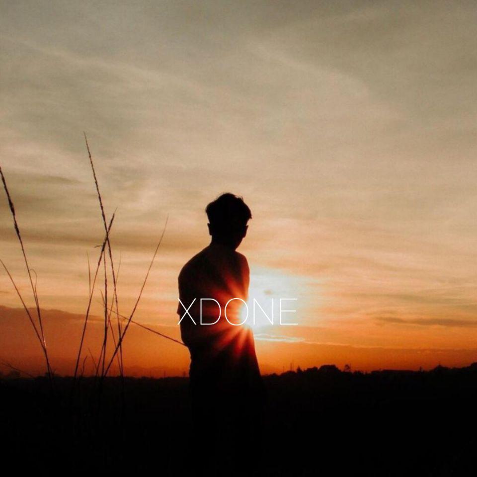 gei le ta yi ge shen me gui a