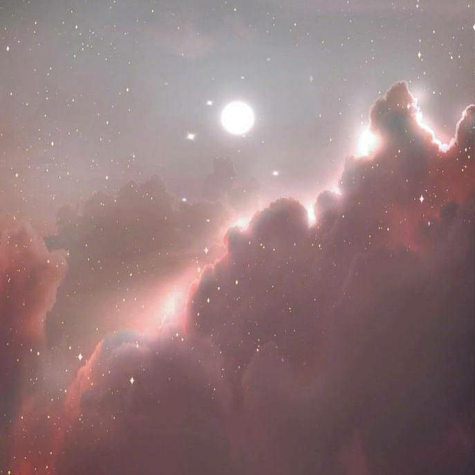 wo re ai chui niu bi zhe fen gong zuo