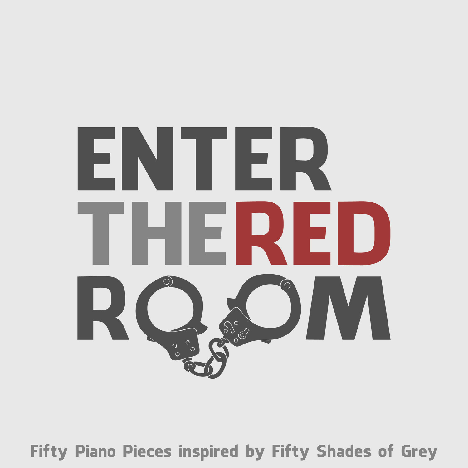 Prelude, Op.28, No4 in E Minor