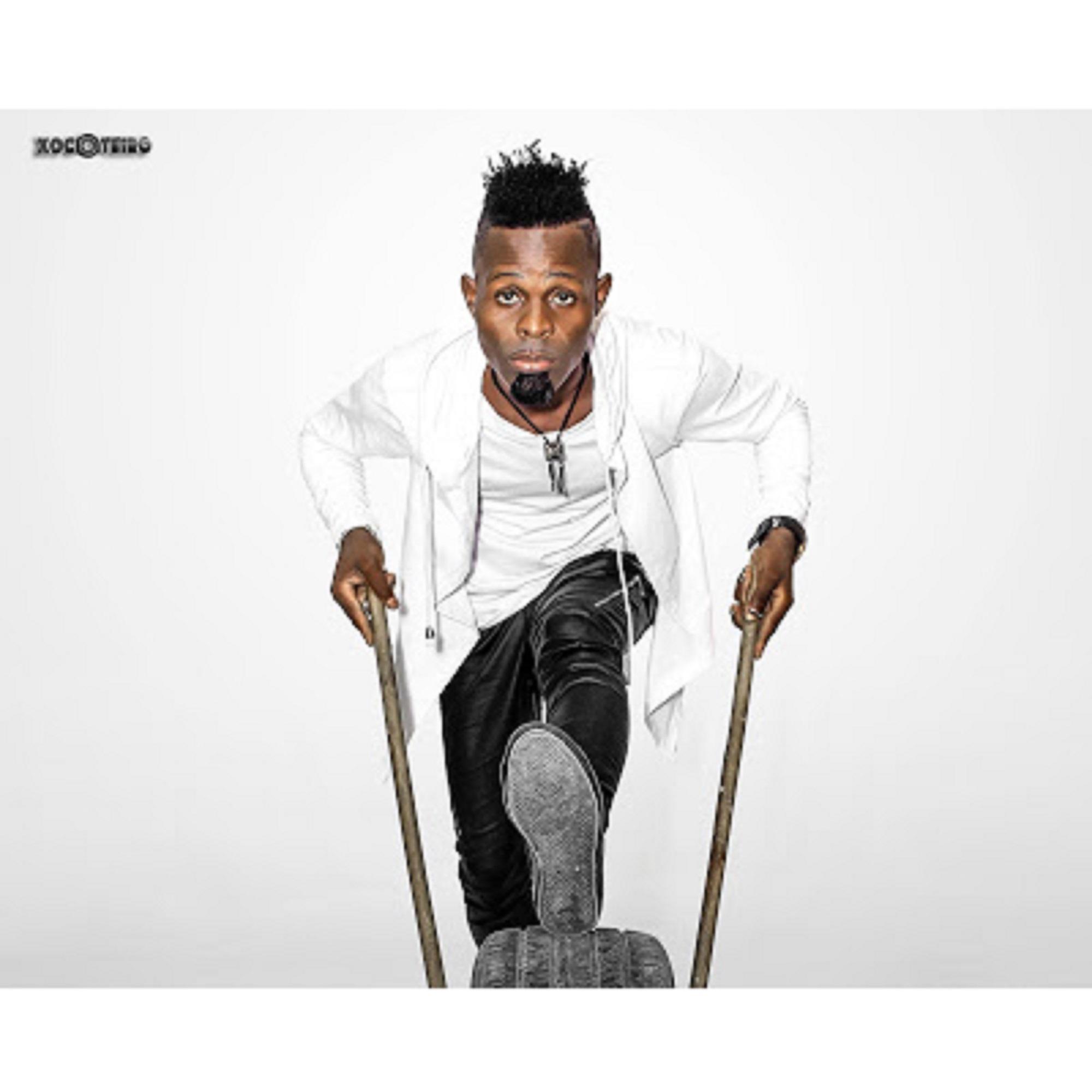 Julgamento e Arguidos