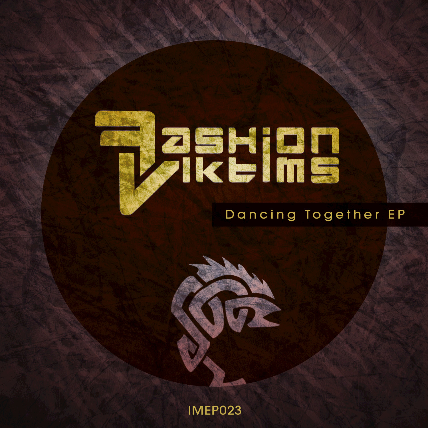 Fashion Viktims - Dr Paper