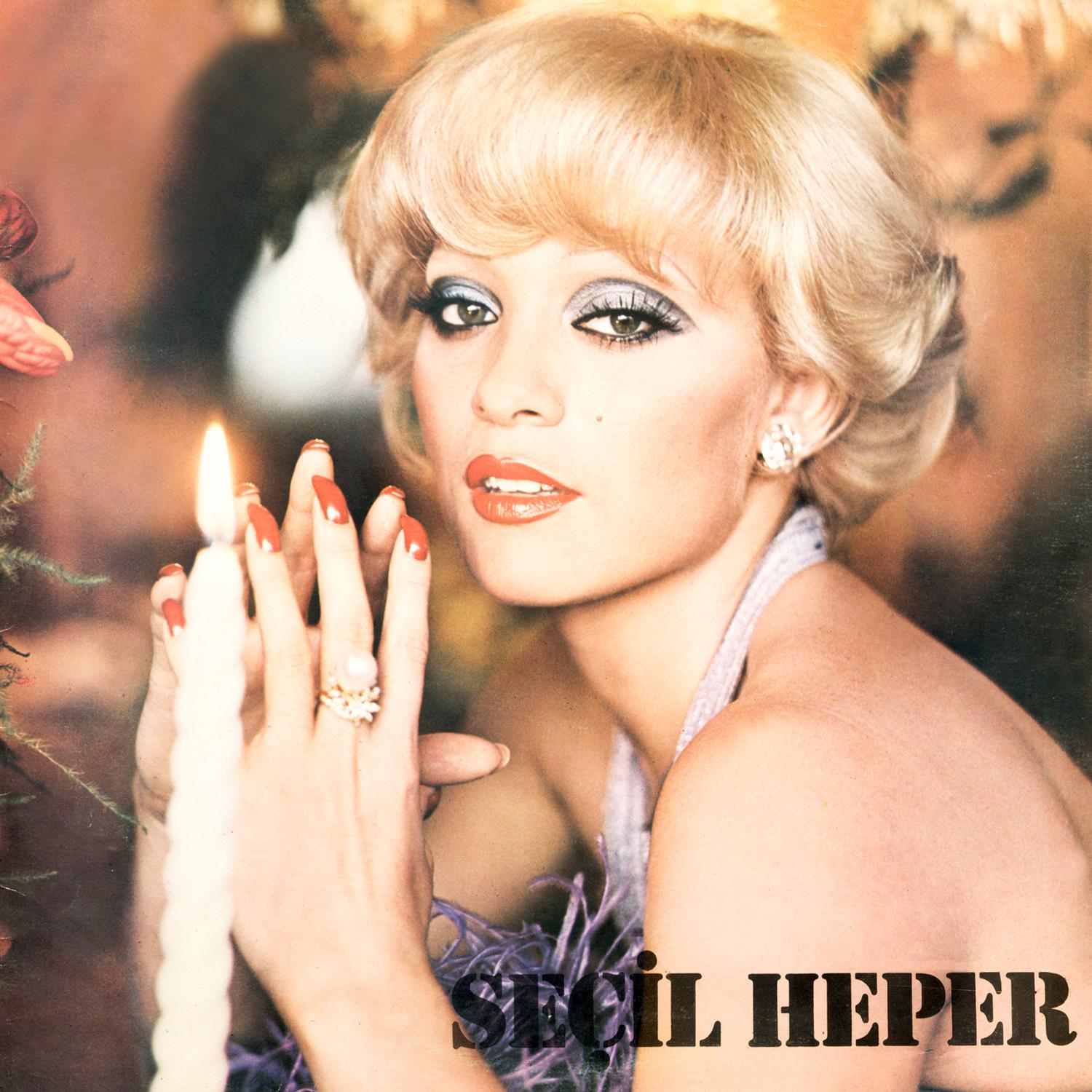 En yileriyle, Vol. 4