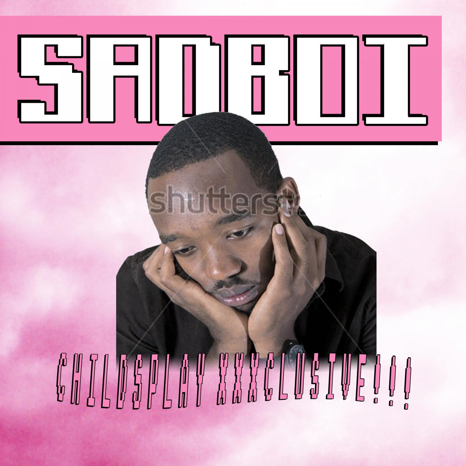 sustainable (e)motion