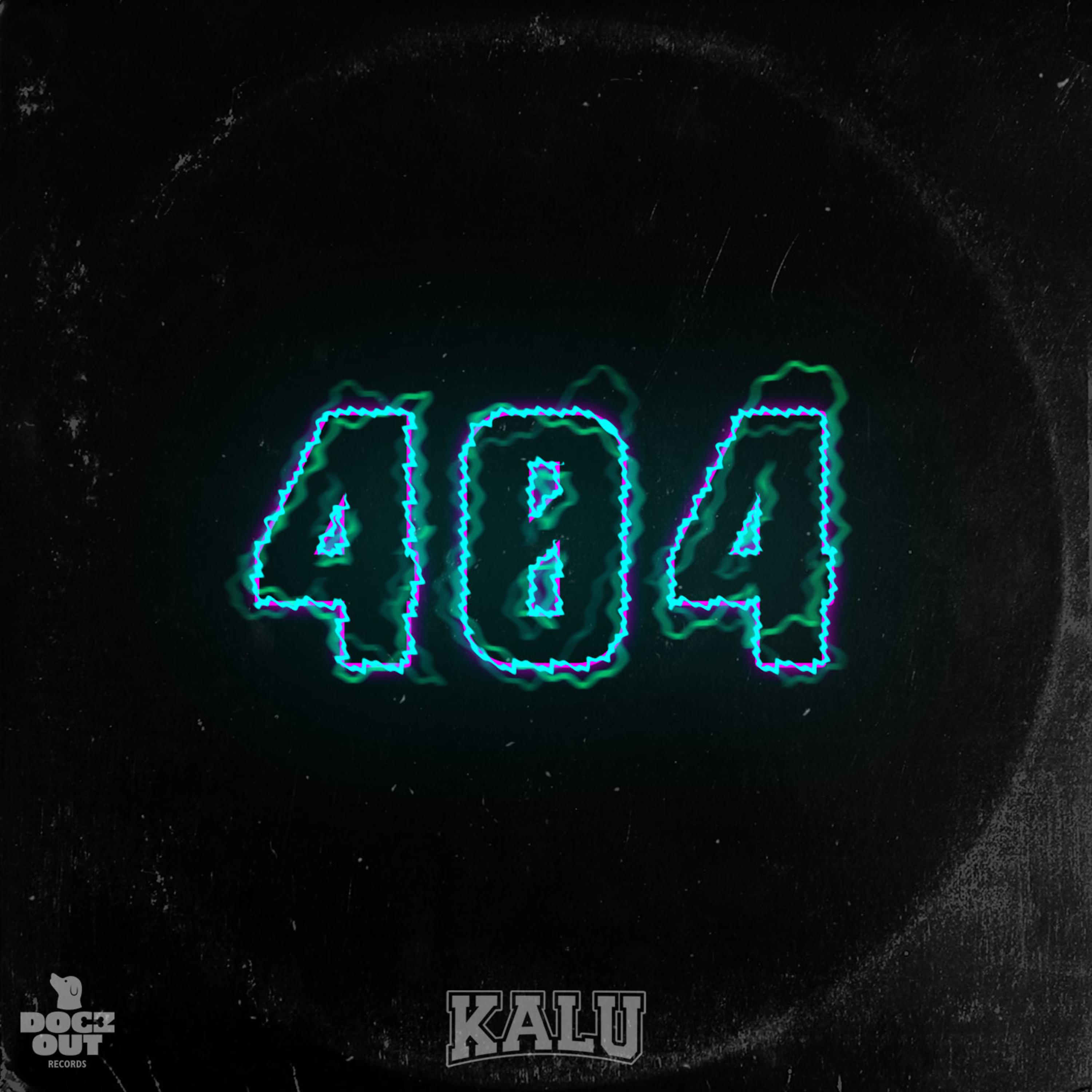 404