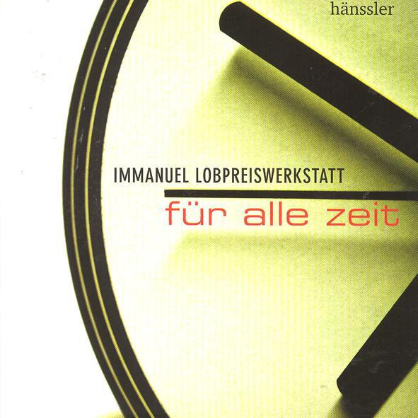 Fü r alle Zeit