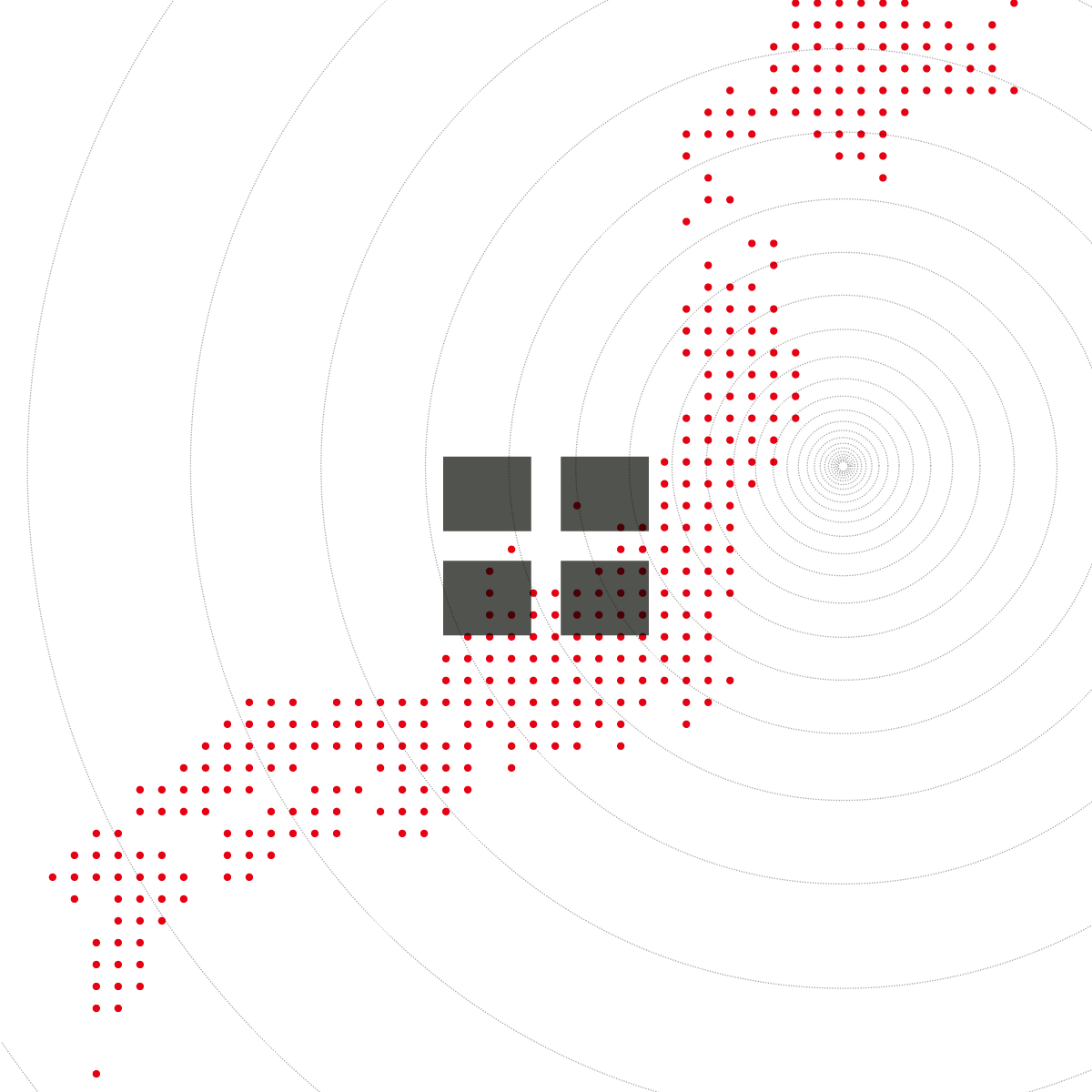 Plus Records Charity Compilation Vol. 2