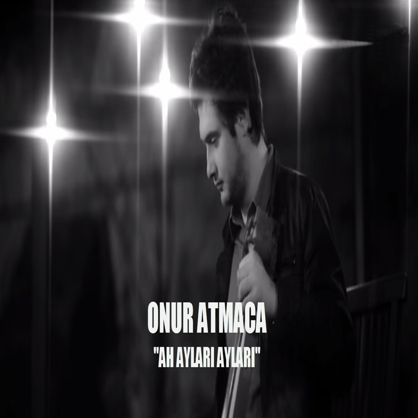 Ah Aylar Aylar