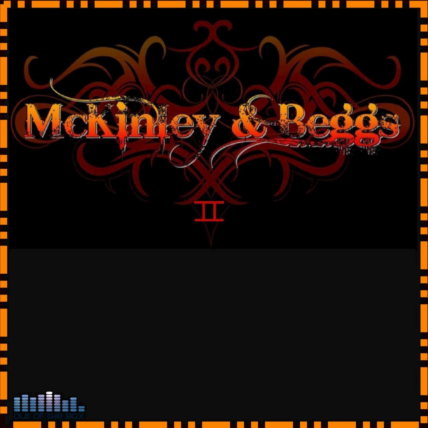 Let's Give It a Whirl