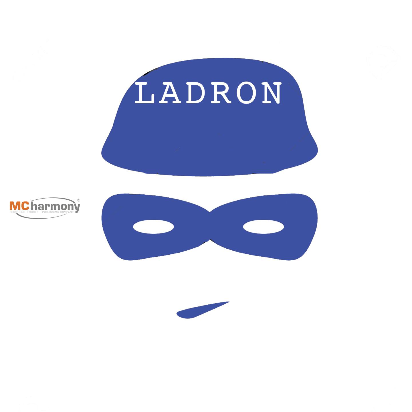 Ladron