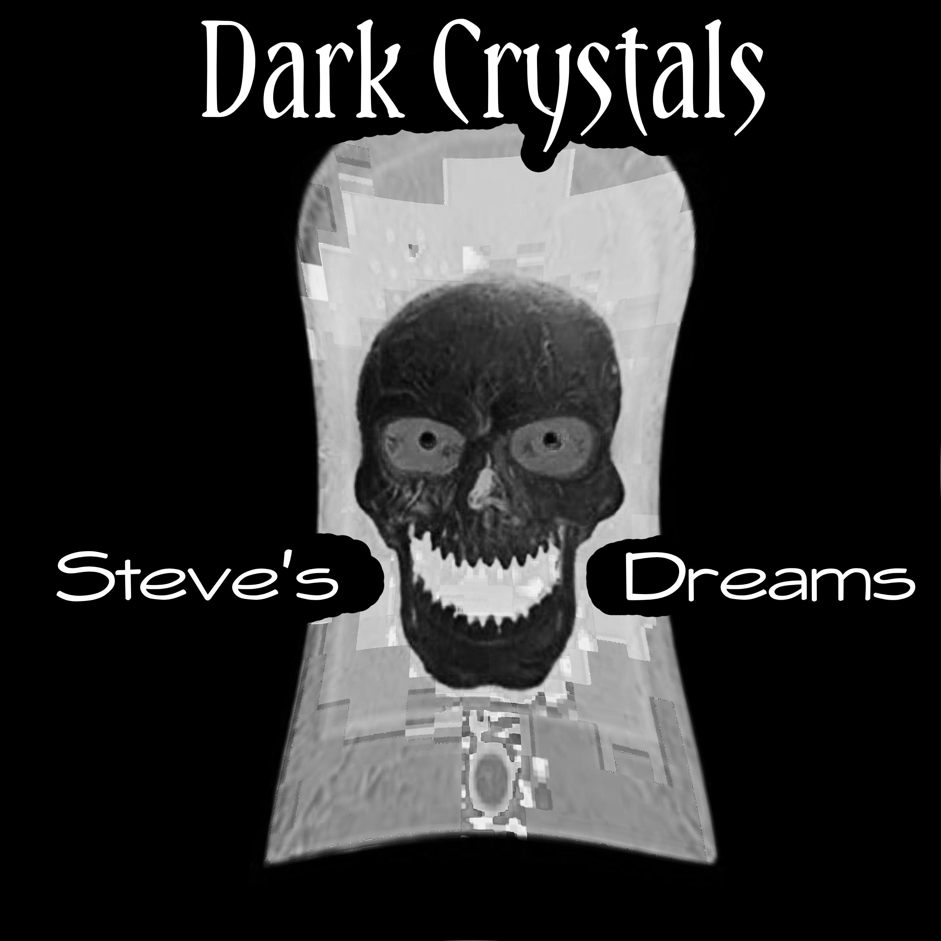 Marksy & Meds on the moor