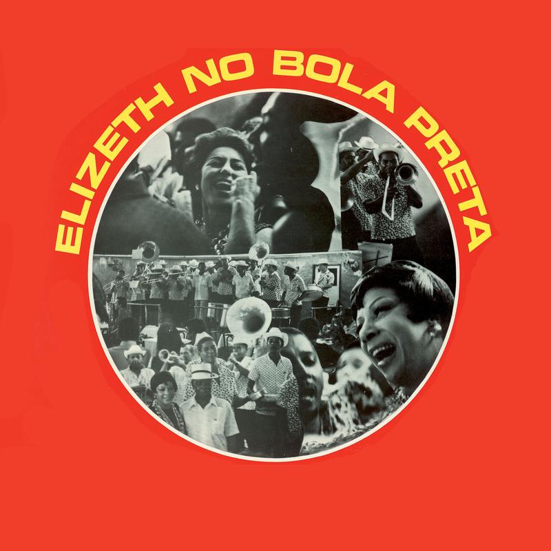 Marcha Do Cord o Da Bola Preta  Medley