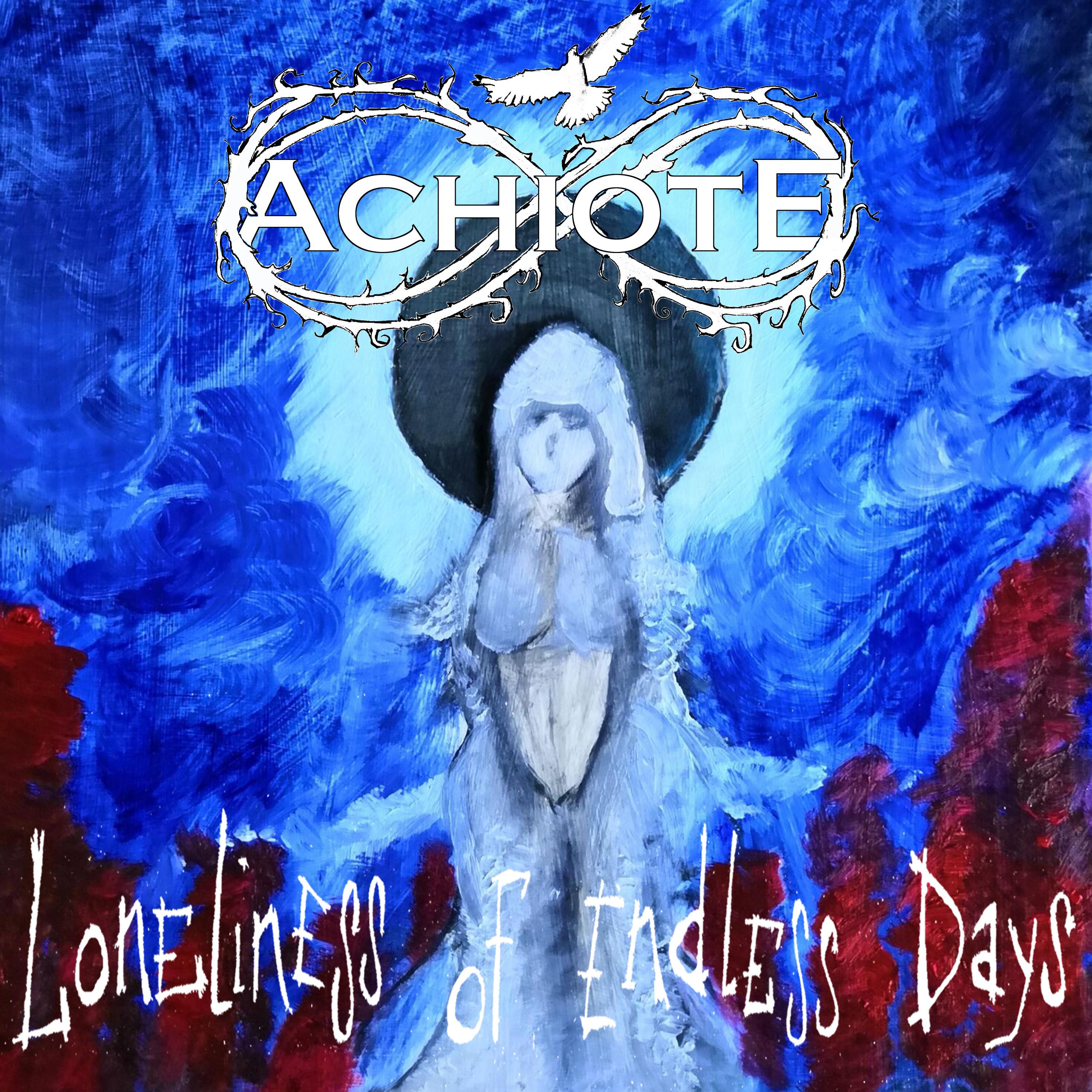 Loneliness of Endless Days