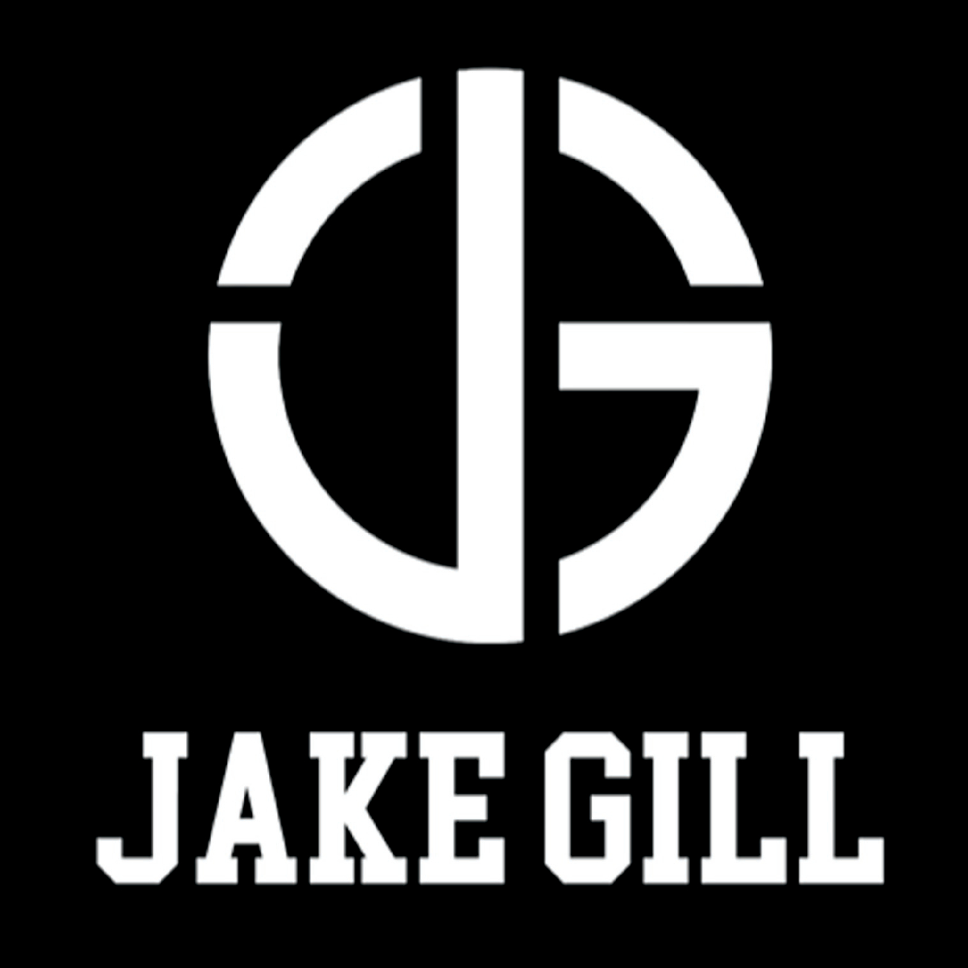 Jake Gill