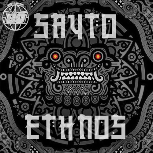 ETHNOS