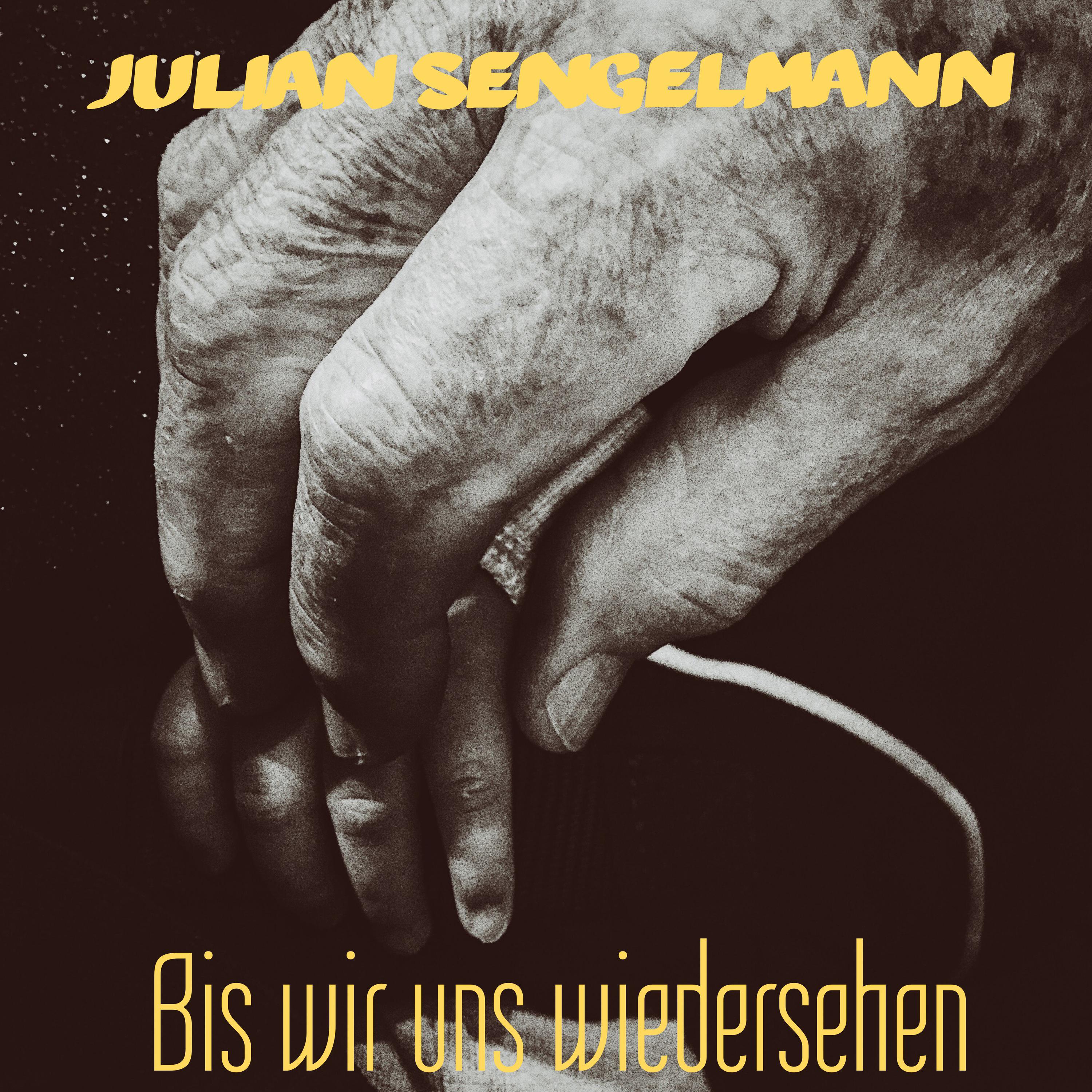 Bis wir uns wiedersehen