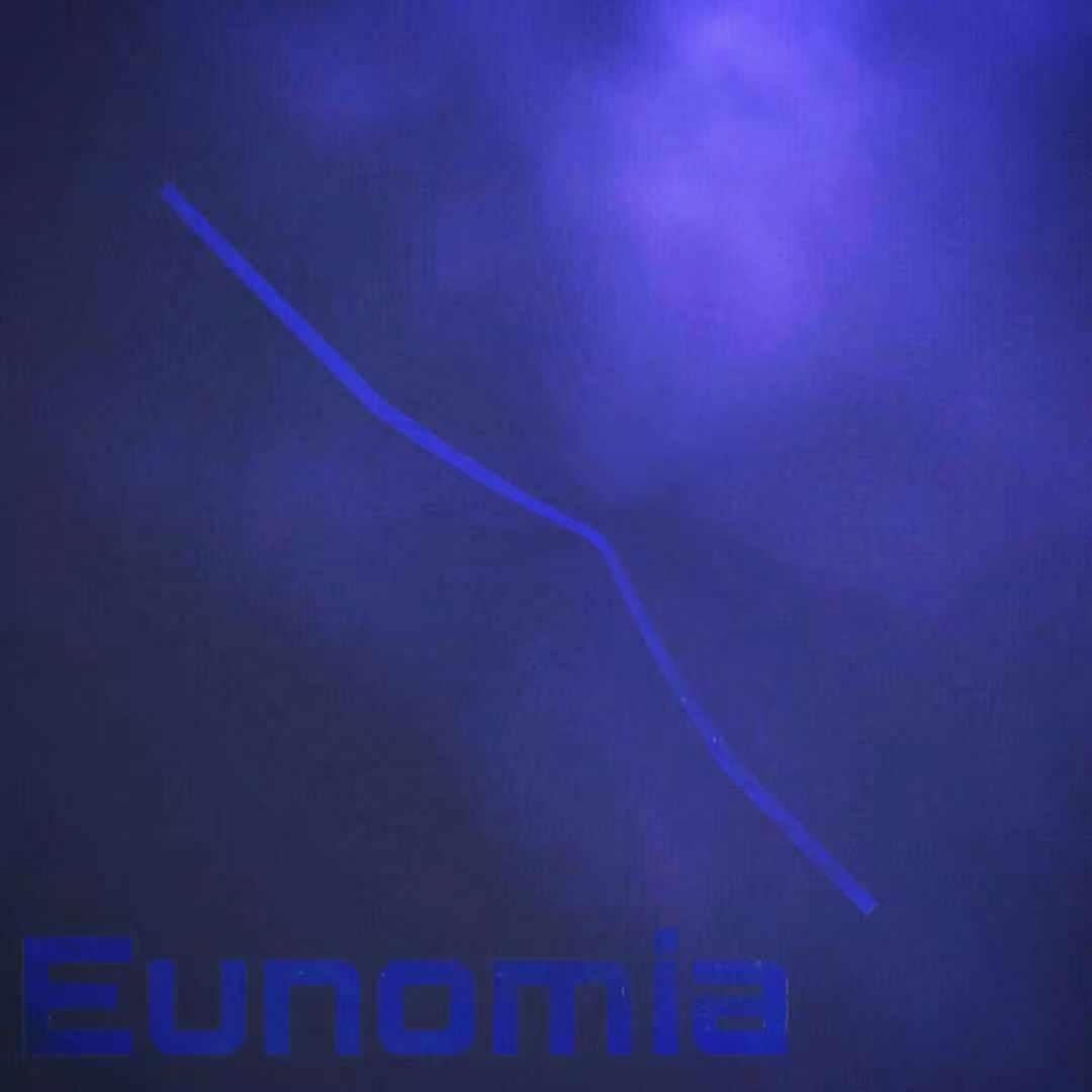 suan le hai shi ge le ba