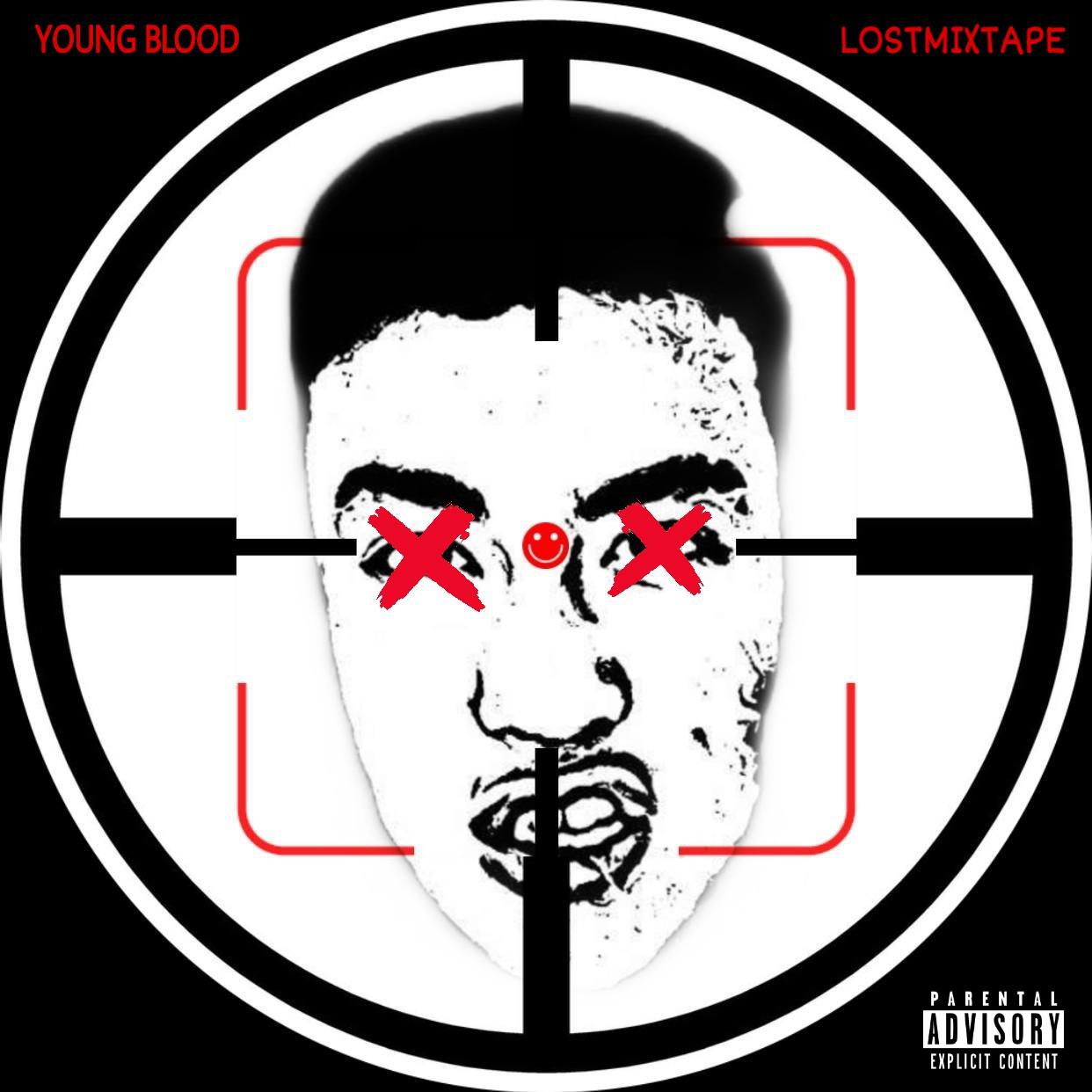 si xiang tong zhi yi qie