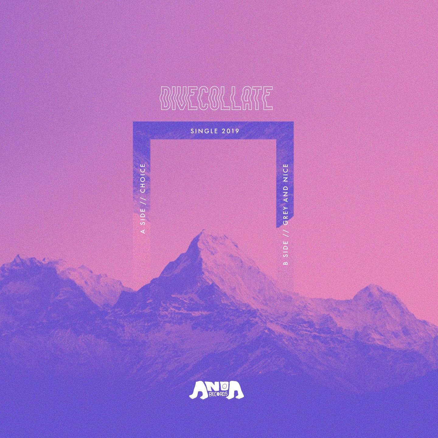 Mein Schimmel wartet im Himmel