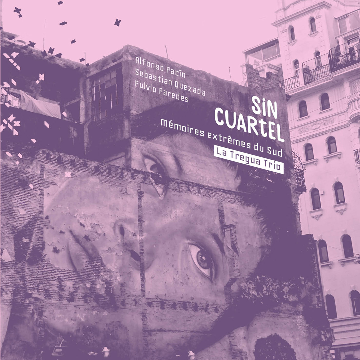 Zamba de los Mineros