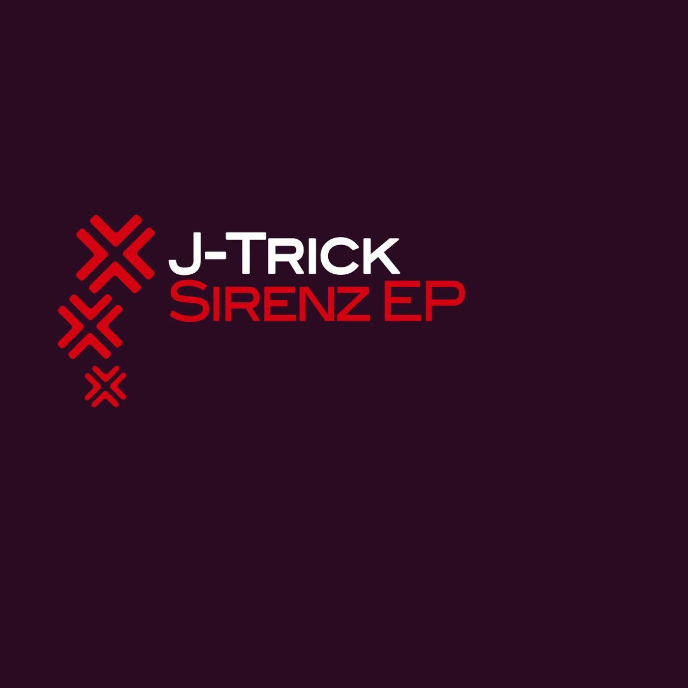 Sirenz EP