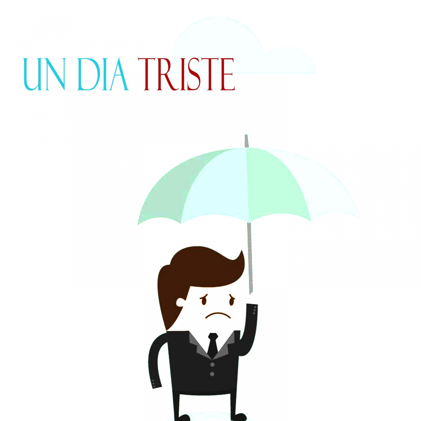 Evolucio n para Revolucio n