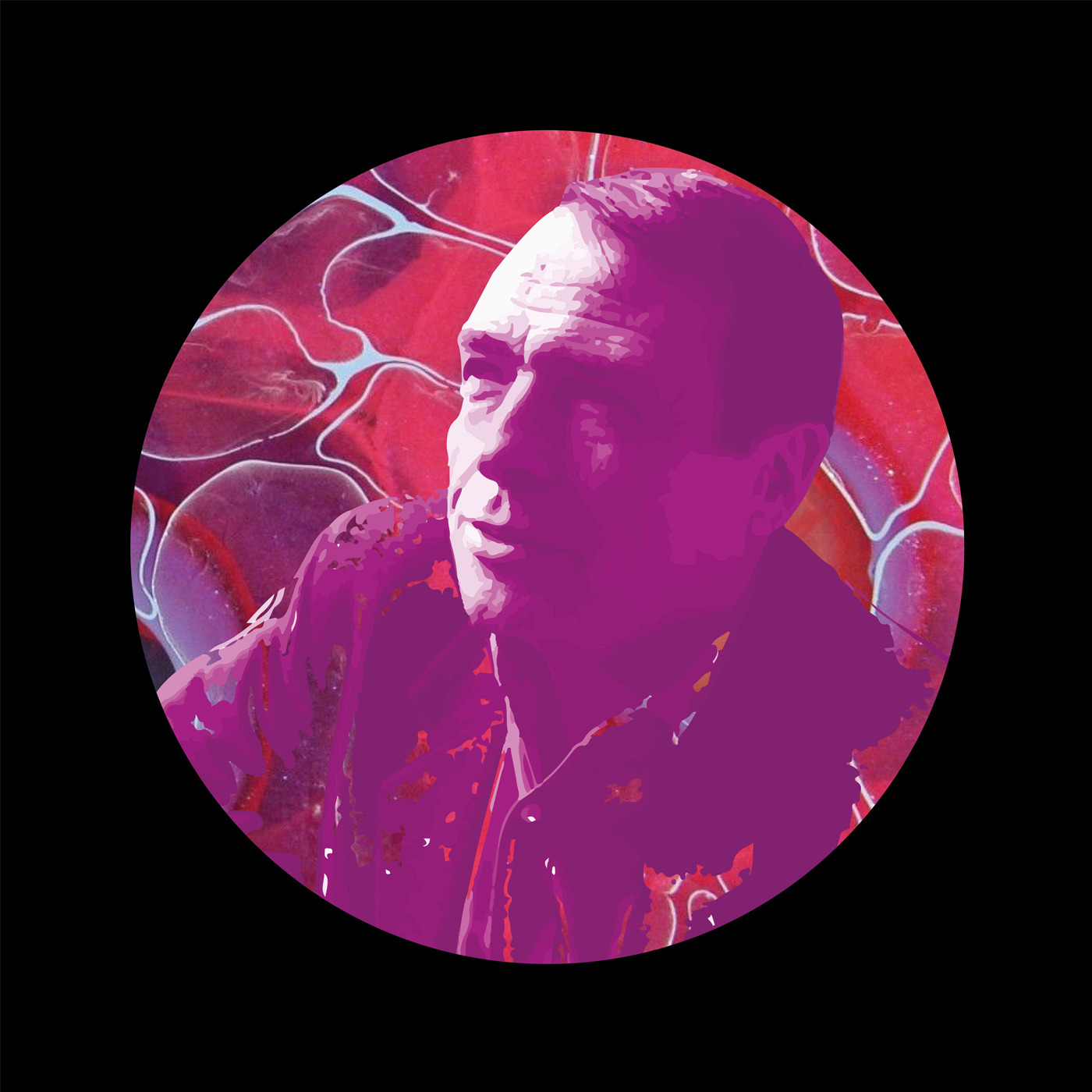 Bourdieu's Fulfilment