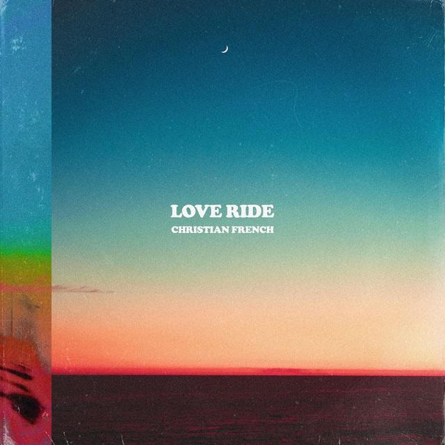 Love Ride