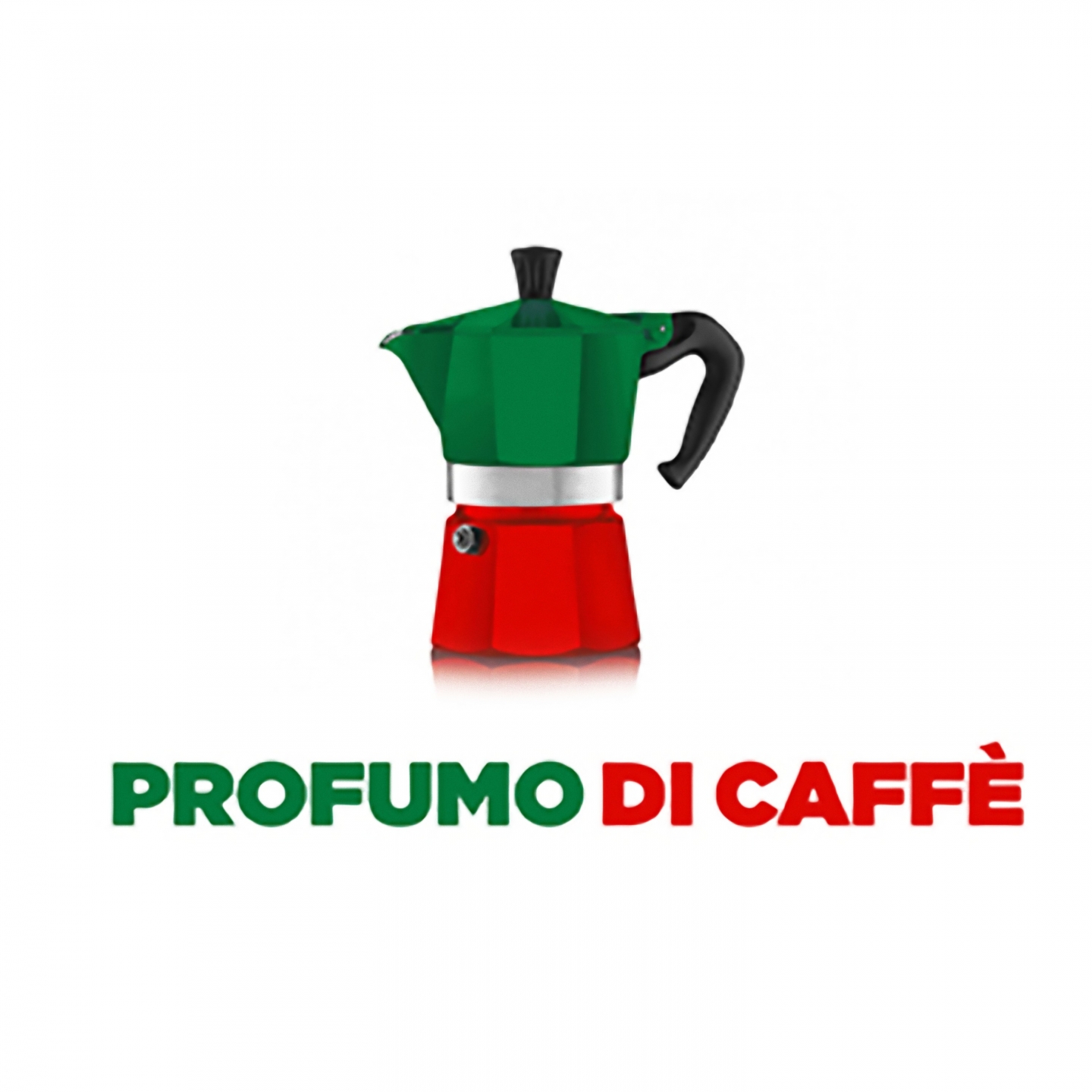 Profumo di caffe Italian Folk Music