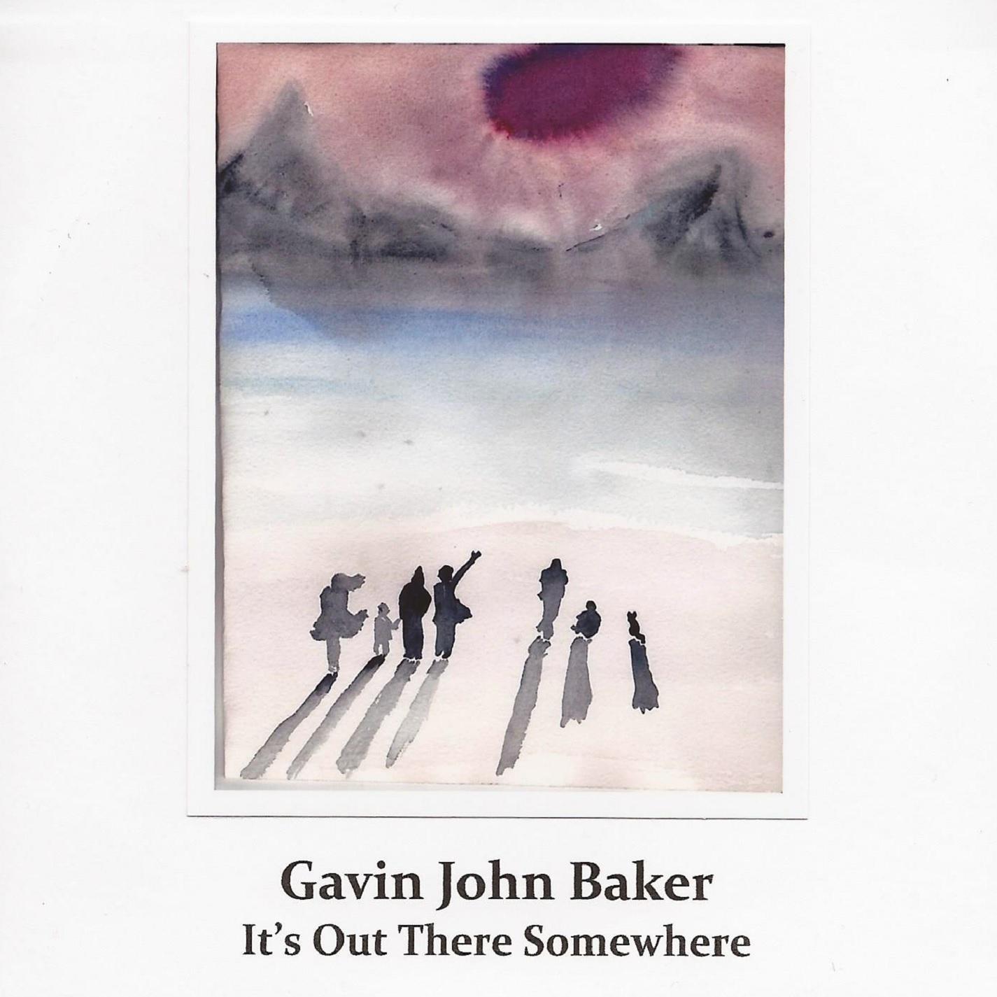 The Birds We have Known