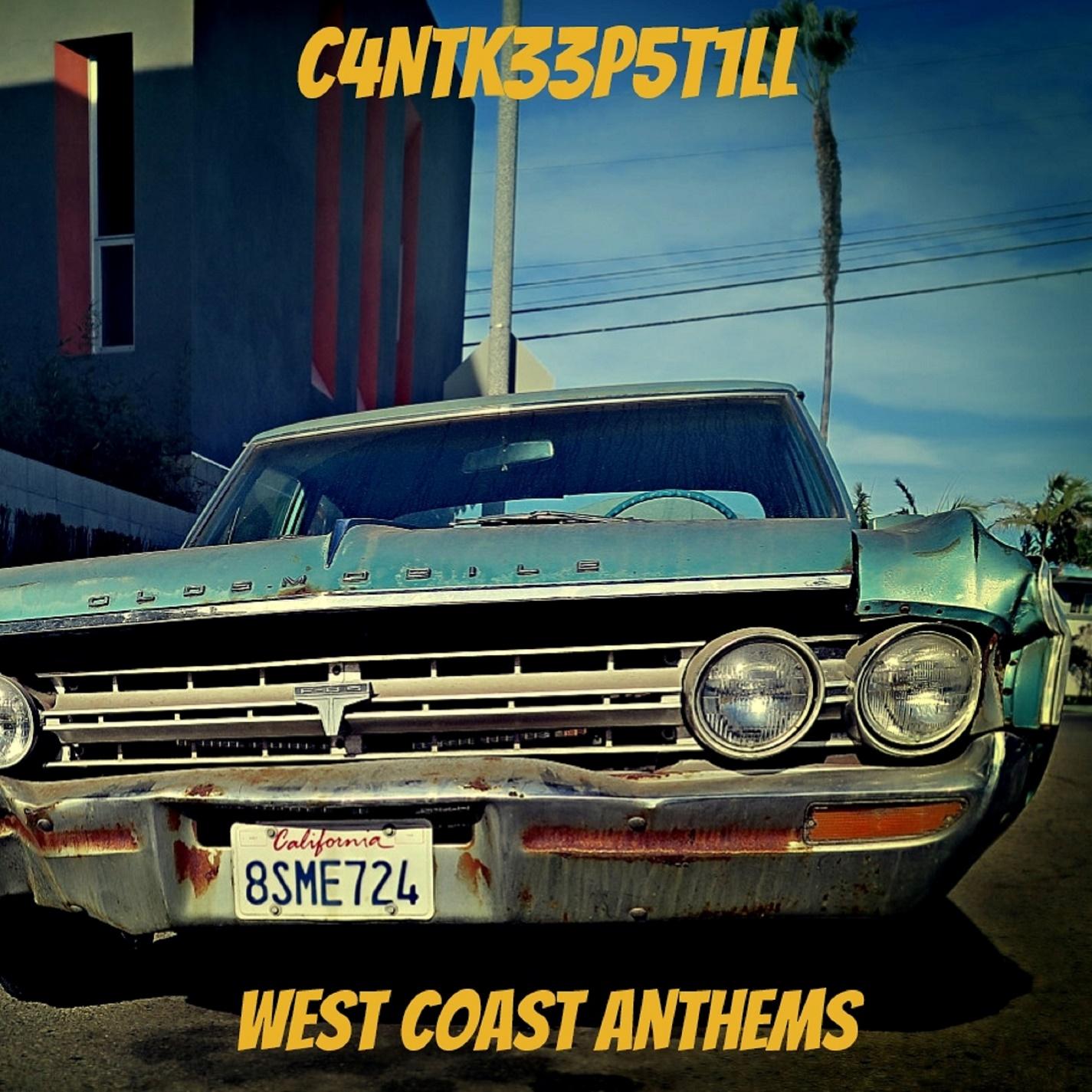 The Lure of the Game