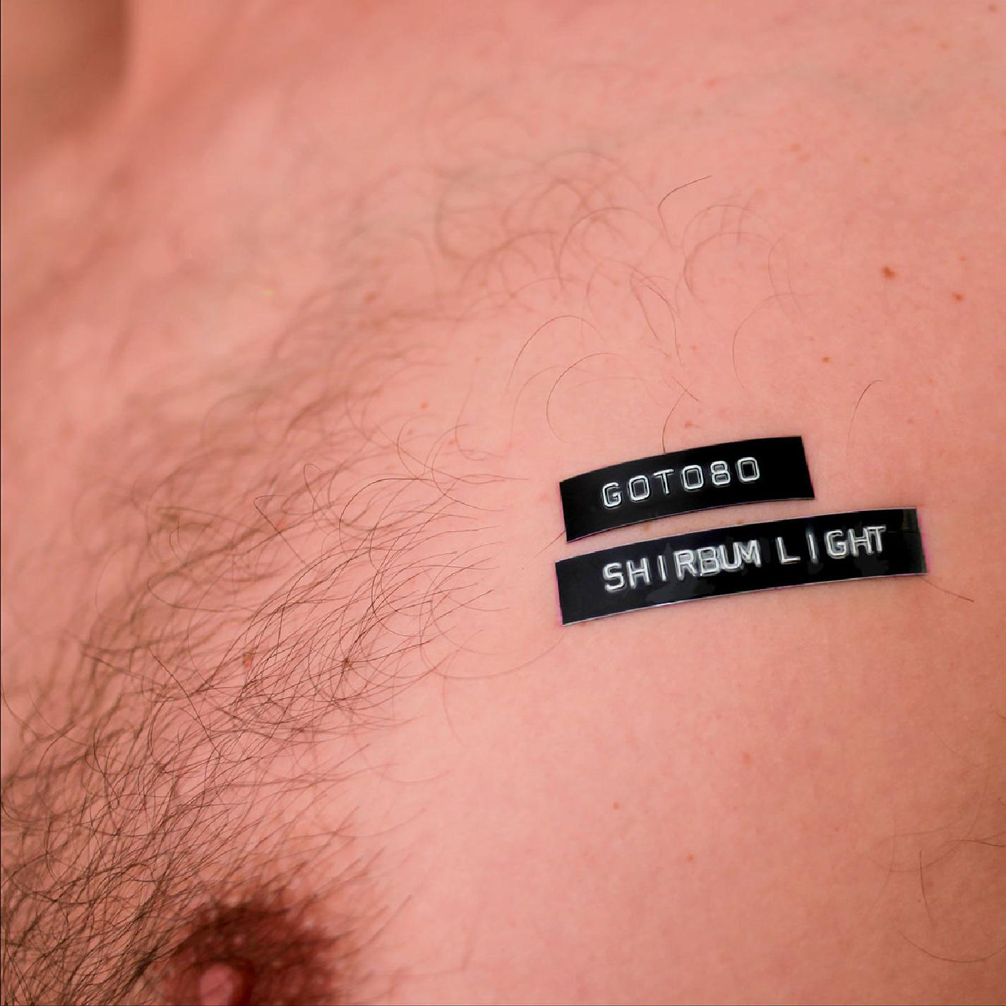 The Frankfurt Connection