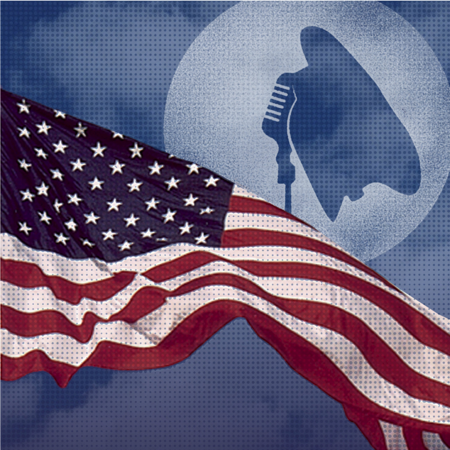 Letters to Baltimore from the War Volume 2