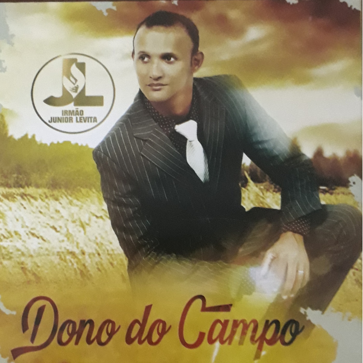 Dono do Campo