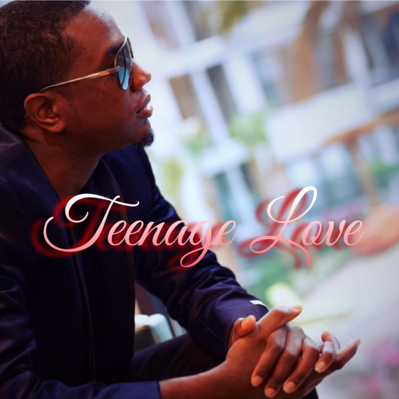 What Teddy Puts Together