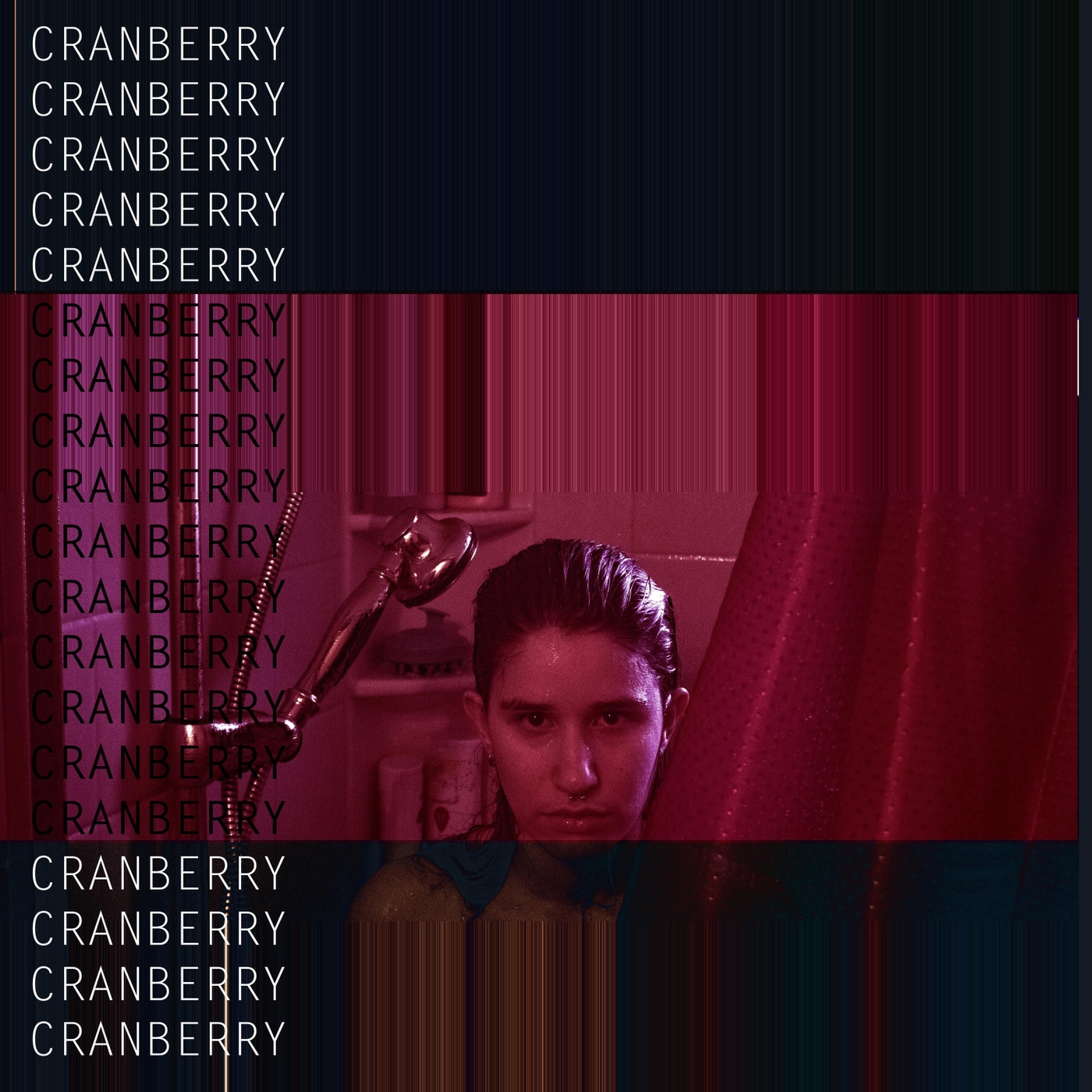 Is This a Fever Dream?