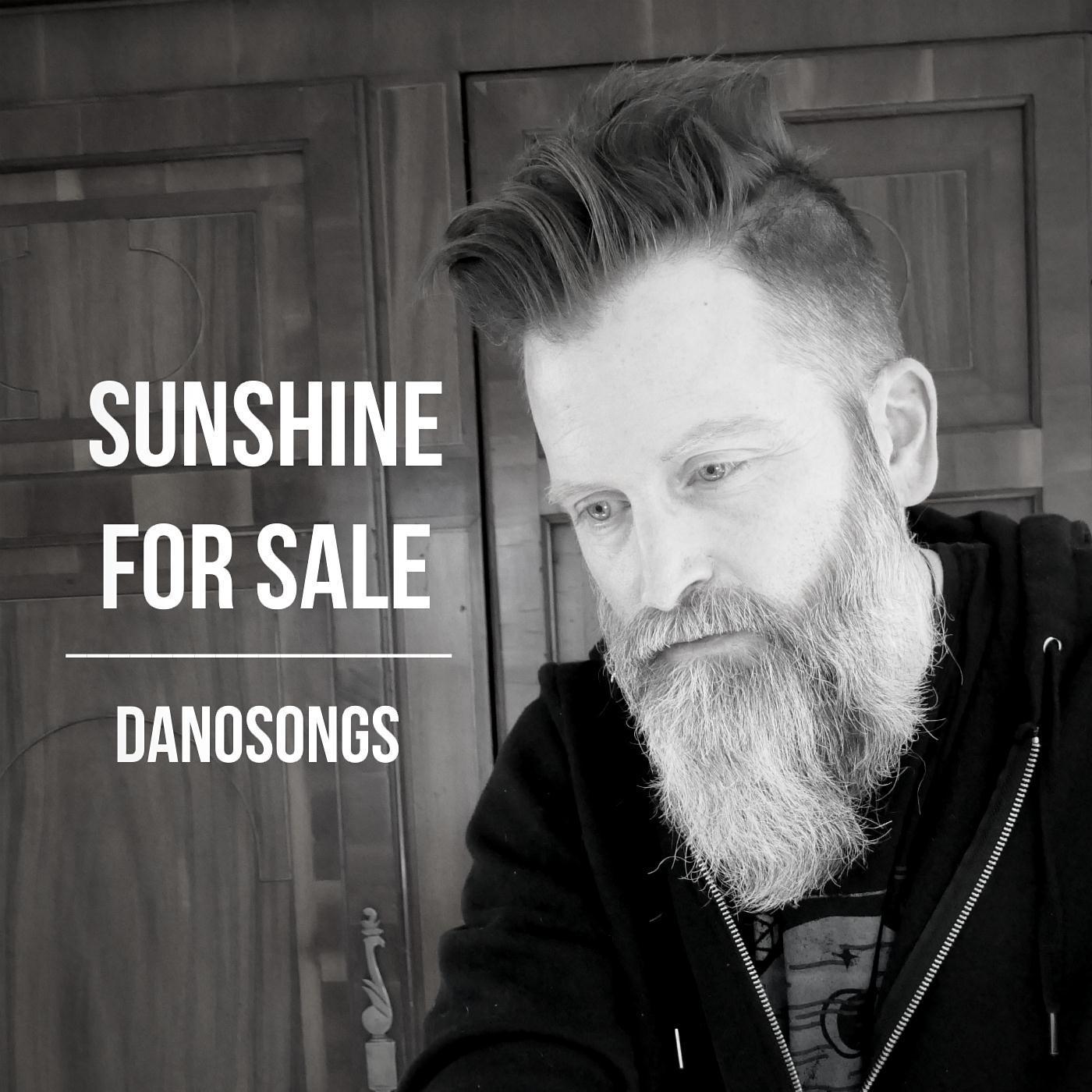 Sunshine for Sale