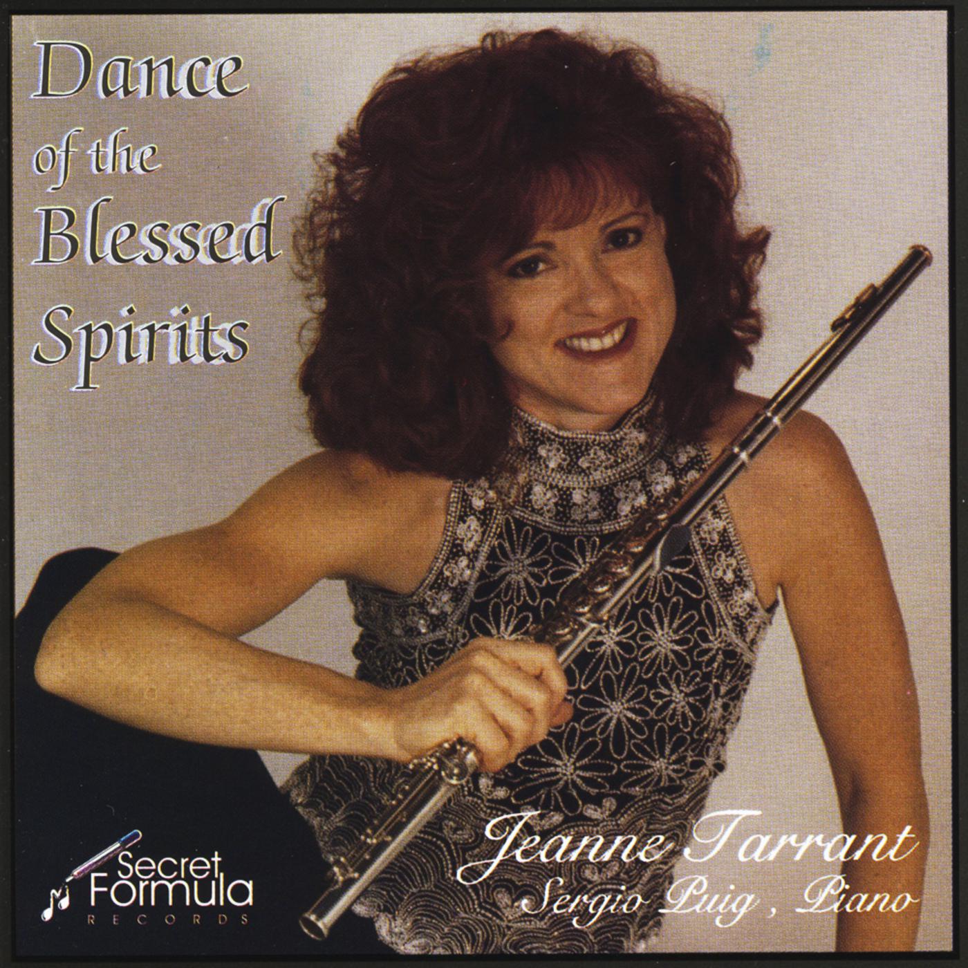 Airs de Ballet D'ascanio