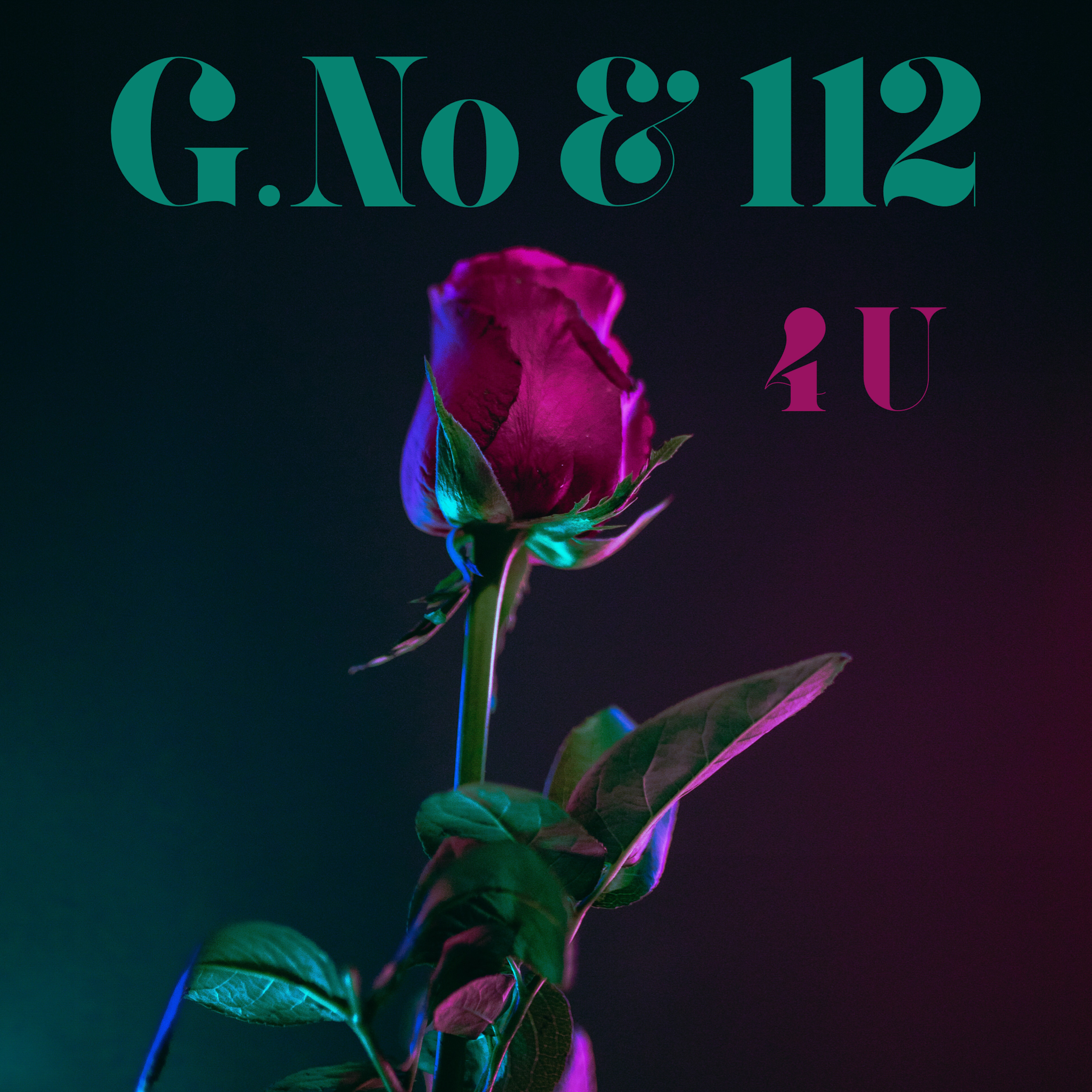 Dog Days Are Over [In the Style of Florence and the Machine]