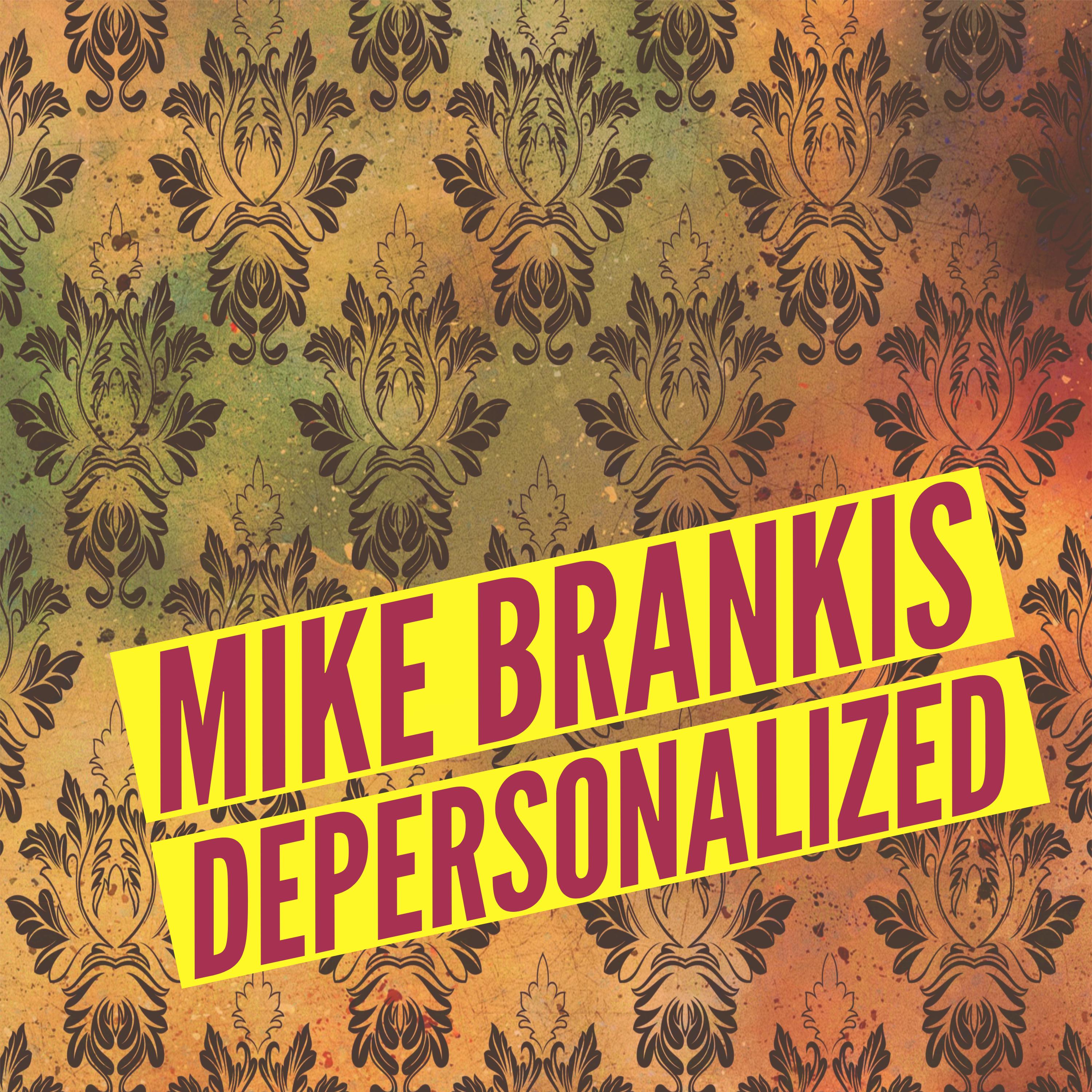 Troyer needs a Lawyer