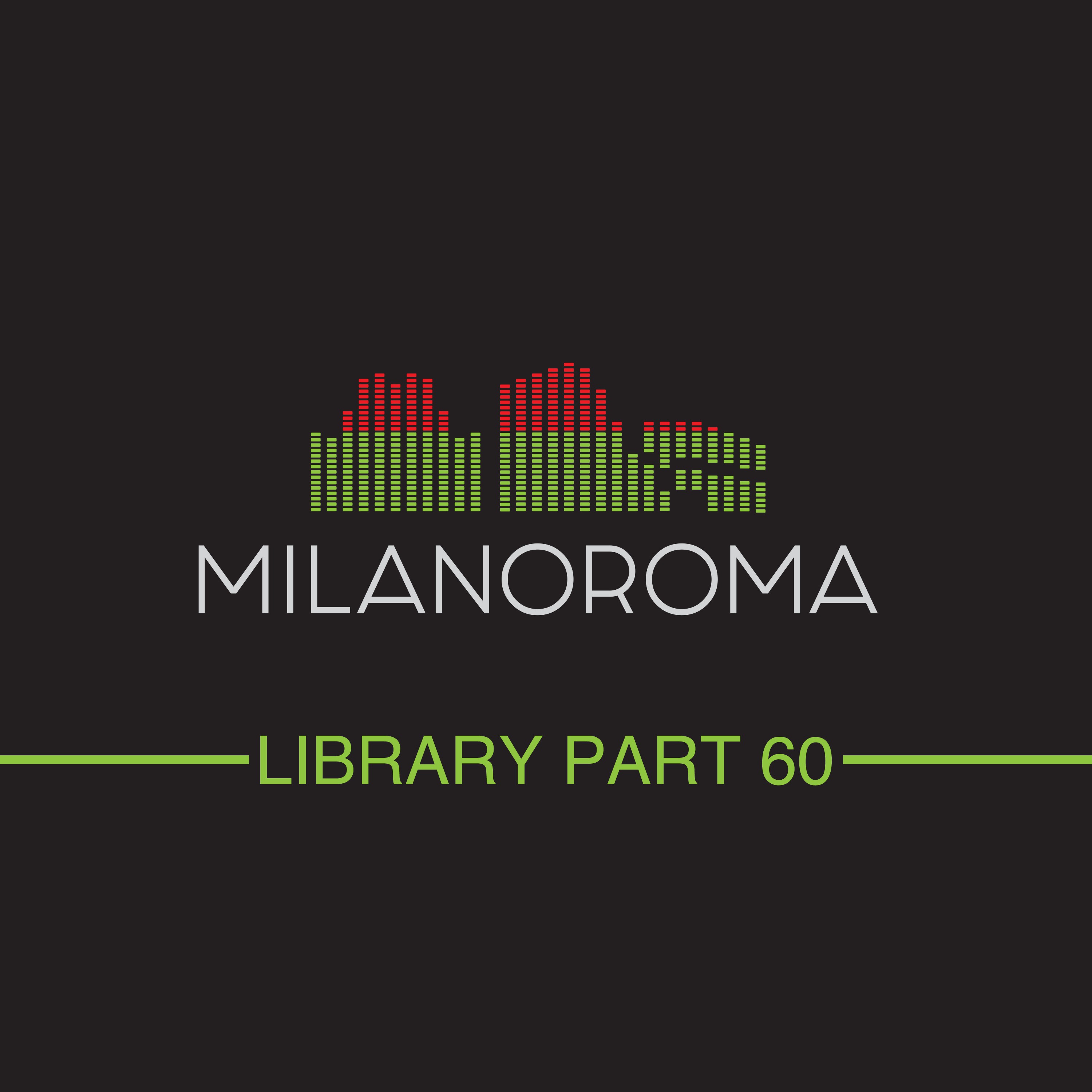 Riding on the Helicopter