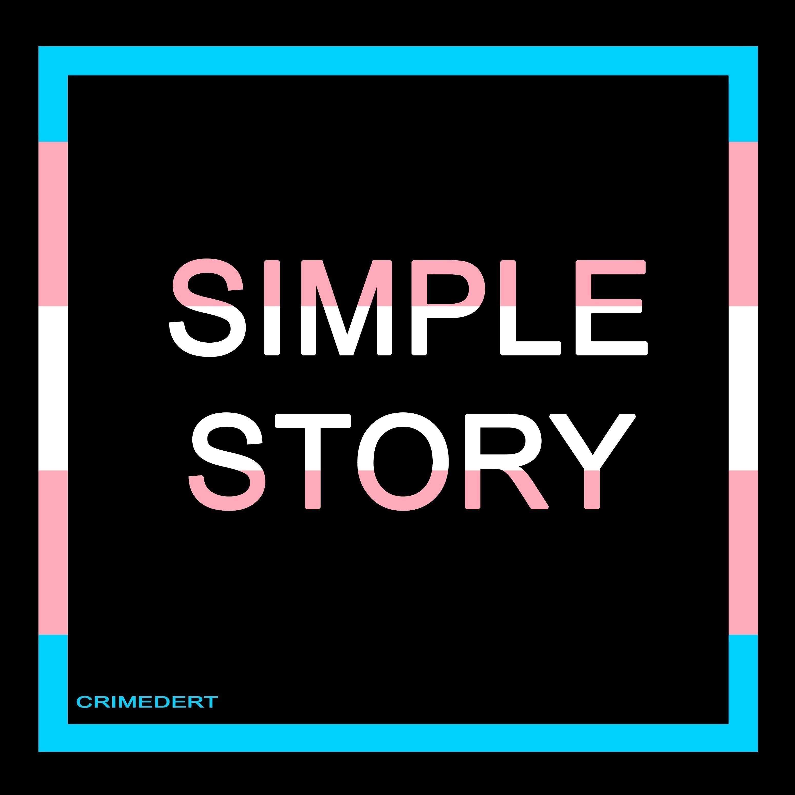 Mors Certa Hora Incerta